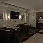 The Peraport