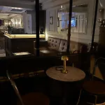 The Peraport Hotel 3*