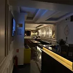 The Peraport Hotel 3*