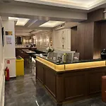 Hotel The Peraport
