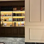 The Peraport Hotel 3*