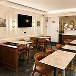 The Peraport Hotel 3*