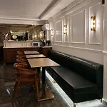 The Peraport 3*