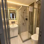 The Peraport Hotel Istambul