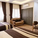 Hotel The Peraport