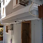 The Peraport Szálloda 3*