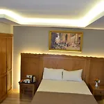 The Peraport Isztambul