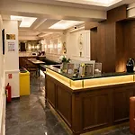 The Peraport 3*