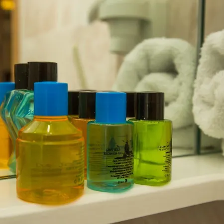 The Peraport Istanbul